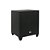 Subwoofer JBL Ci8P 100W 8 Polegadas Preto - Imagem 1