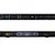 Amplificador Slim 2 Canais de 1050W DB Series DS2K - Imagem 1