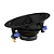 Caixa de Embutir Angulada Wave WIN150 150W - Imagem 3