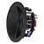 Caixa de Embutir Angulada Wave WIN150 150W - Imagem 2