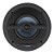 Caixa de Embutir Angulada Wave WIN150 150W - Imagem 1