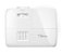 Projetor Optoma HD30LV Full HD 4500 lumens - Imagem 5