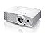 Projetor Optoma HD30LV Full HD 4500 lumens - Imagem 1