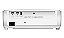 Projetor Optoma HD30LV Full HD 4500 lumens - Imagem 4