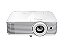 Projetor Optoma HD30LV Full HD 4500 lumens - Imagem 3