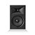 Caixa de Embutir Retangular JBL Stage 2 260W com 100W de Potência RMS - Imagem 3
