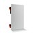 Caixa de Embutir Retangular JBL Stage 2 260W com 100W de Potência RMS - Imagem 1
