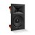 Caixa de Embutir Retangular JBL Stage 2 260W com 100W de Potência RMS - Imagem 2
