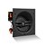 Caixa de Embutir Quadrada Angulada JBL Stage 2 260CSA com 100W de Potência RMS - Imagem 2