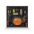 Caixa de Embutir Quadrada Angulada JBL Stage 2 260CSA com 100W de Potência RMS - Imagem 4