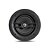 Caixa de Embutir JBL Stage 2 260C com 100W de Potência RMS - Imagem 3
