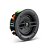Caixa de Embutir JBL Stage 2 260C com 100W de Potência RMS - Imagem 2