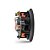 Caixa de Embutir JBL Stage 2 260C com 100W de Potência RMS - Imagem 4