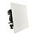 Caixa de Embutir JBL Stage 2 260C com 100W de Potência RMS - Imagem 1