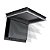 Flap TV de até 75" polegadas Like Pi L314-2117 - Imagem 1