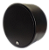 Caixa Acústica MS Audio Sensation com LED 120W RMS - Imagem 1
