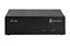 Amplificador Inteligente SPL120 - GR SAVAGE - Imagem 1