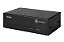 Amplificador Inteligente SPL120 - GR SAVAGE - Imagem 2