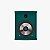 Caixa de Som Externa All Weather Loud Audio AL5-80 - Imagem 8