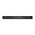 Soundbar JBL Bar 1300X 585W com Multibeam Dolby Atmos - Imagem 4