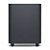 Soundbar JBL Bar 1300X 585W com Multibeam Dolby Atmos - Imagem 5