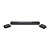 Soundbar JBL Bar 1300X 585W com Multibeam Dolby Atmos - Imagem 1