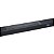 Soundbar JBL Bar 1300X 585W com Multibeam Dolby Atmos - Imagem 3