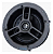 Caixa Acústica de Embutir WaveOne WPR2008 200W - Imagem 1
