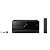 Receiver Yamaha RX-A6A 9.2 canais 8K 60Hz/4K compatível com Dolby Atmos, Dolby Vision e HDR10+ - Imagem 1