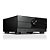 Receiver Yamaha RX-A6A 9.2 canais 8K 60Hz/4K compatível com Dolby Atmos, Dolby Vision e HDR10+ - Imagem 3