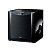 Subwoofer Ativo Yamaha NS-SW200 8" 130W Bivolt - Imagem 1
