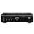 Amplificador Integrado Denon PMA-600NE Estéreo 45W Bluetooth Phono MM (110V) - Imagem 1