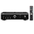 Amplificador Integrado Denon PMA-600NE Estéreo 45W Bluetooth Phono MM (110V) - Imagem 2