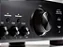 Amplificador Integrado Denon PMA-600NE Estéreo 45W Bluetooth Phono MM (110V) - Imagem 6