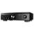 Amplificador Integrado Denon PMA-600NE Estéreo 45W Bluetooth Phono MM (110V) - Imagem 3