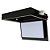 Flap TV Projetelas Até 98" D-LF2195 - Bivolt - Imagem 1