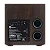 Subwoofer Ativo JBL Stage 200P 10" 150W RMS - Imagem 4