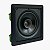 Caixa Acústica de Embutir Quadrada Loud Áudio SQ5-30 PA 30W RMS - Imagem 3