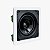 Caixa Acústica de Embutir Quadrada Loud Áudio SQ5-30 PA 30W RMS - Imagem 2