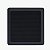 Caixa Acústica de Embutir Quadrada Loud Áudio SQ5-30 PA 30W RMS - Imagem 4