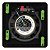 Caixa Acústica de Embutir Quadrada Loud Áudio SQ5-50 5" 50W RMS 2 Vias Gesso Forro - Imagem 6