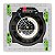 Caixa Acústica de Embutir Quadrada Loud Áudio SQ5-50 5" 50W RMS 2 Vias Gesso Forro - Imagem 5