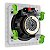 Caixa Acústica de Embutir Quadrada Loud Áudio SQ5-50 5" 50W RMS 2 Vias Gesso Forro - Imagem 7