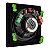 Caixa de Som de Embutir Quadrada Loud Áudio SQ6-50 6" 50W 2 Vias com Tweeter Pivotante - Imagem 7
