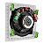 Caixa de Som de Embutir Quadrada Loud Áudio SQ6-50 6" 50W 2 Vias com Tweeter Pivotante - Imagem 6