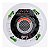 Caixa de Som de Embutir Estéreo Redonda Loud Áudio RCS 30 PA 6" 30W Bobina Dupla - Imagem 9
