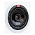 Caixa de Som de Embutir Estéreo Redonda Loud Áudio RCS 30 PA 6" 30W Bobina Dupla - Imagem 5