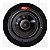 Caixa de Som de Embutir Estéreo Redonda Loud Áudio RCS 30 PA 6" 30W Bobina Dupla - Imagem 6