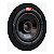 Caixa de Som de Embutir Estéreo Redonda Loud Áudio RCS 30 PA 6" 30W Bobina Dupla - Imagem 4