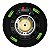Caixa de Som de Embutir Redonda Loud Áudio RCS 100 6" 100W 2 Vias Tweeter Pivotante - Imagem 5